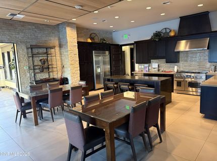 2300 Maximus Lane, Reno, NV 89521 Photo