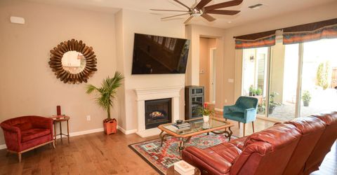 2300 Maximus Lane, Reno, NV 89521 Photo