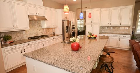 2300 Maximus Lane, Reno, NV 89521 Photo