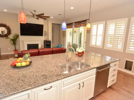 2300 Maximus Lane, Reno, NV 89521 Photo