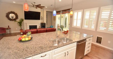 2300 Maximus Lane, Reno, NV 89521 Photo