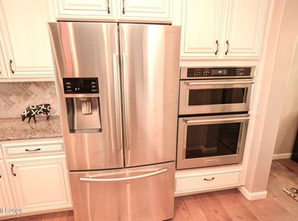 2300 Maximus Lane, Reno, NV 89521 Photo