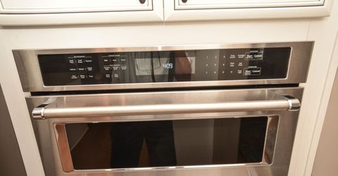 2300 Maximus Lane, Reno, NV 89521 Photo