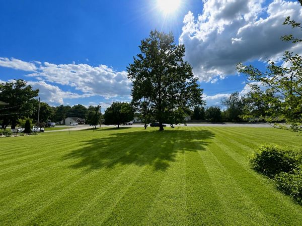 7136 Hopeful Road, Florence, KY 41042
