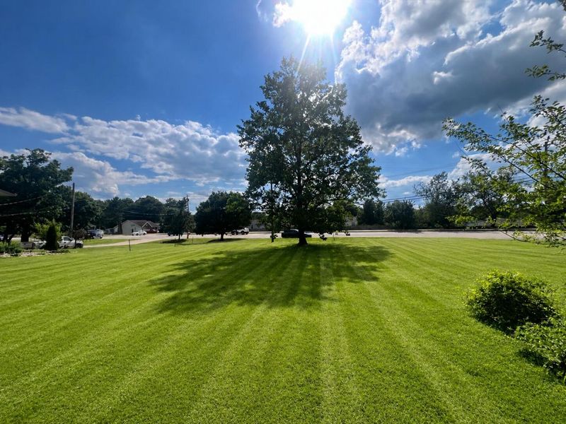 7136 Hopeful Road, Florence, KY 41042 Photo 6