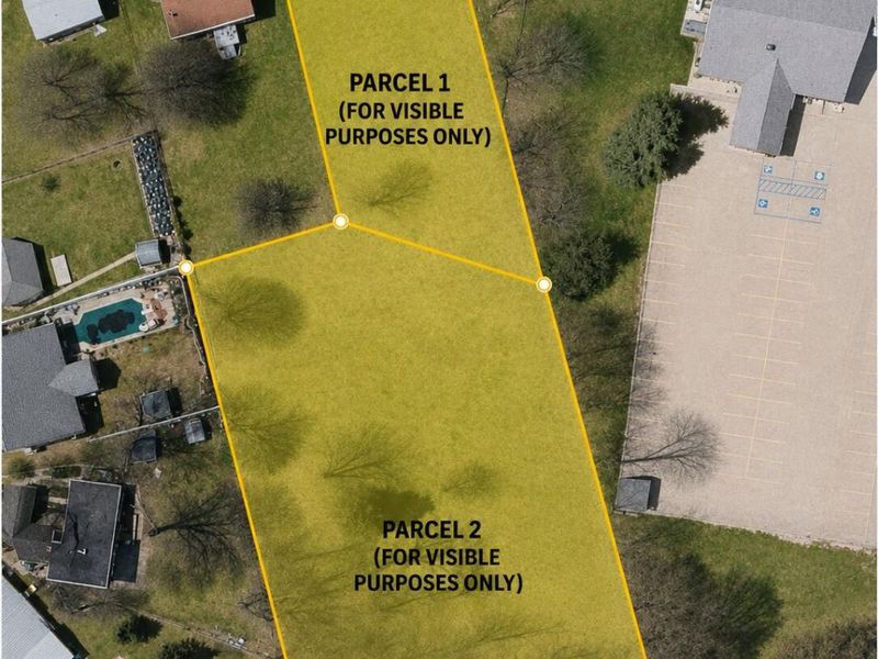 7136 Hopeful Road, Florence, KY 41042 Photo 9