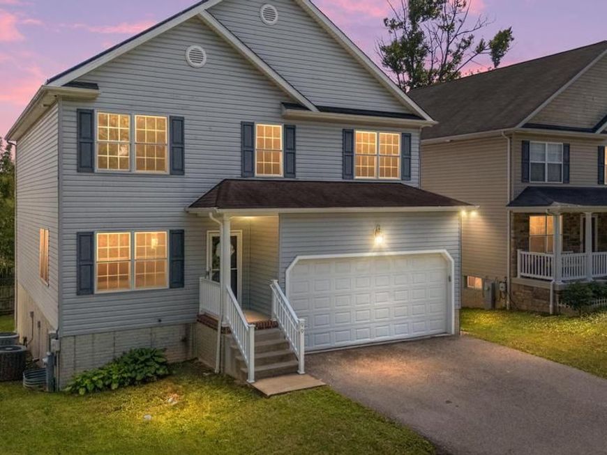 99 Pineview Avenue, Severna Park, MD 21146 Main Photo