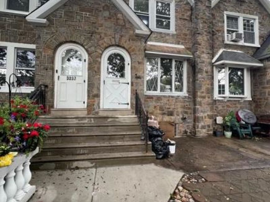 3239 Wellington Street , Philadelphia, PA 19149 Main Photo