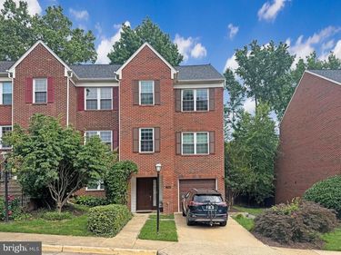 7760 MARSHALL HEIGHTS COURT , FALLS CHURCH, VA 22043