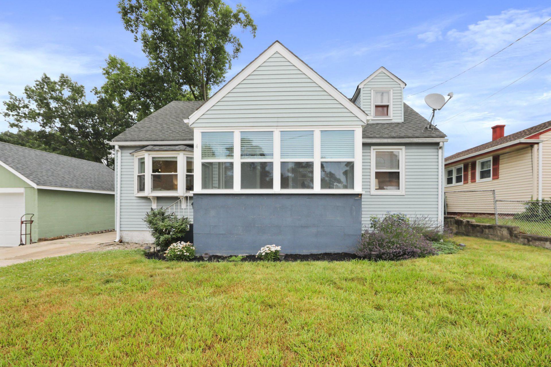 4 S Woodland Avenue, Runnemede, NJ 08078 Main Photo