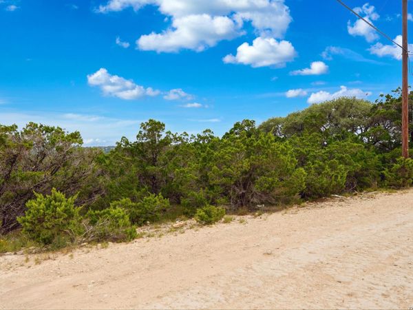 LOT 87 Golf Drive, Spring Branch, TX 78070