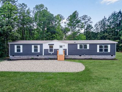 309 Big Country Way, Moncks Corner, SC 29461