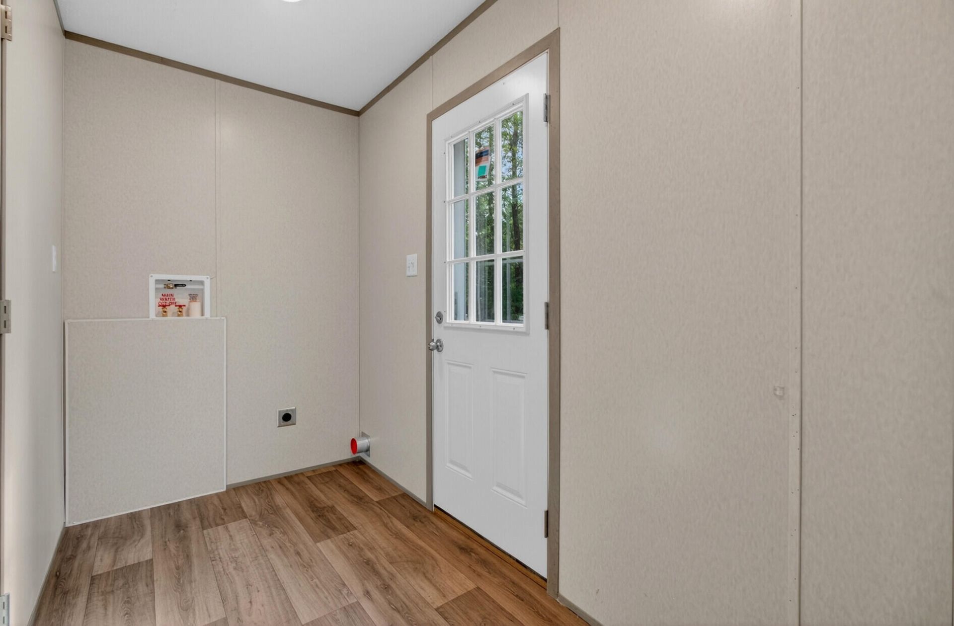 309 Big Country Way Photo 26