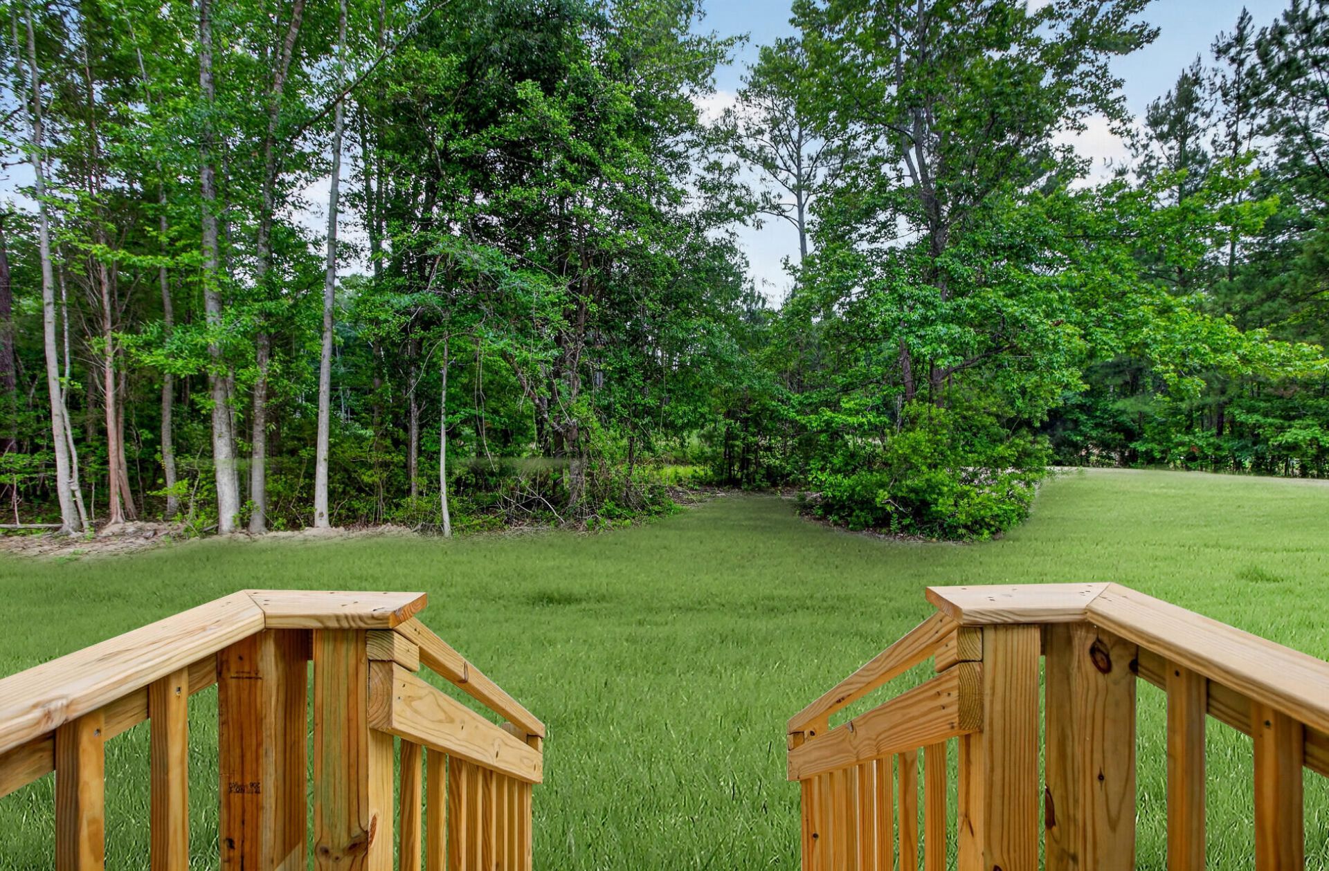 309 Big Country Way Photo 27