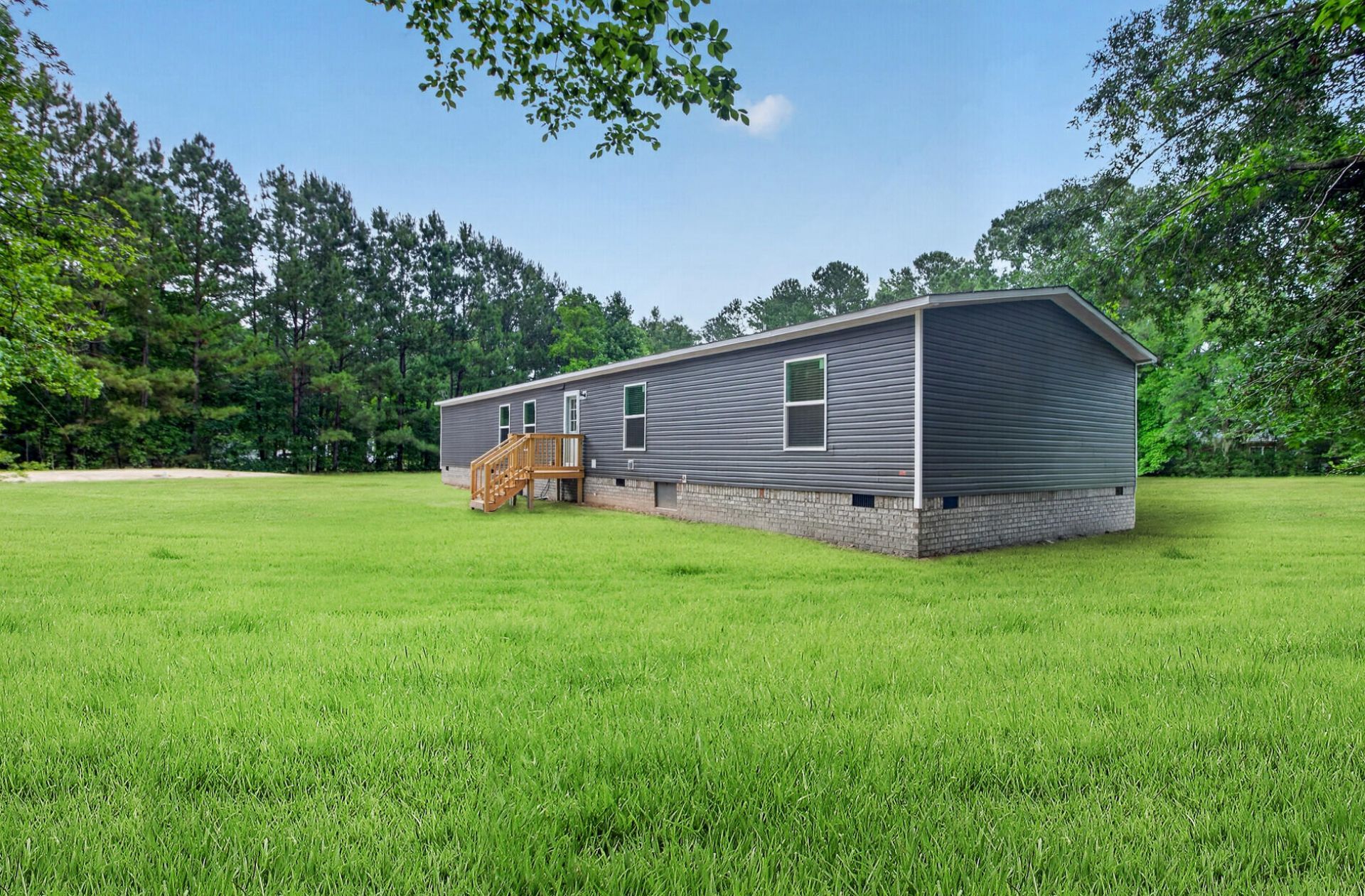 309 Big Country Way Photo 28