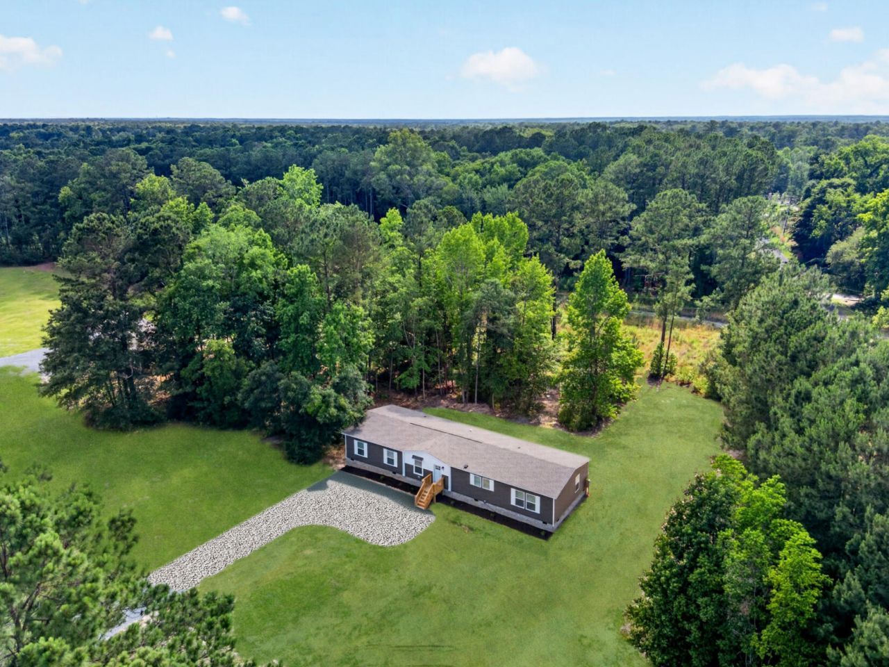 309 Big Country Way Photo 29