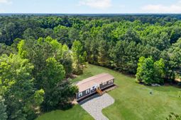 309 Big Country Way photo 4