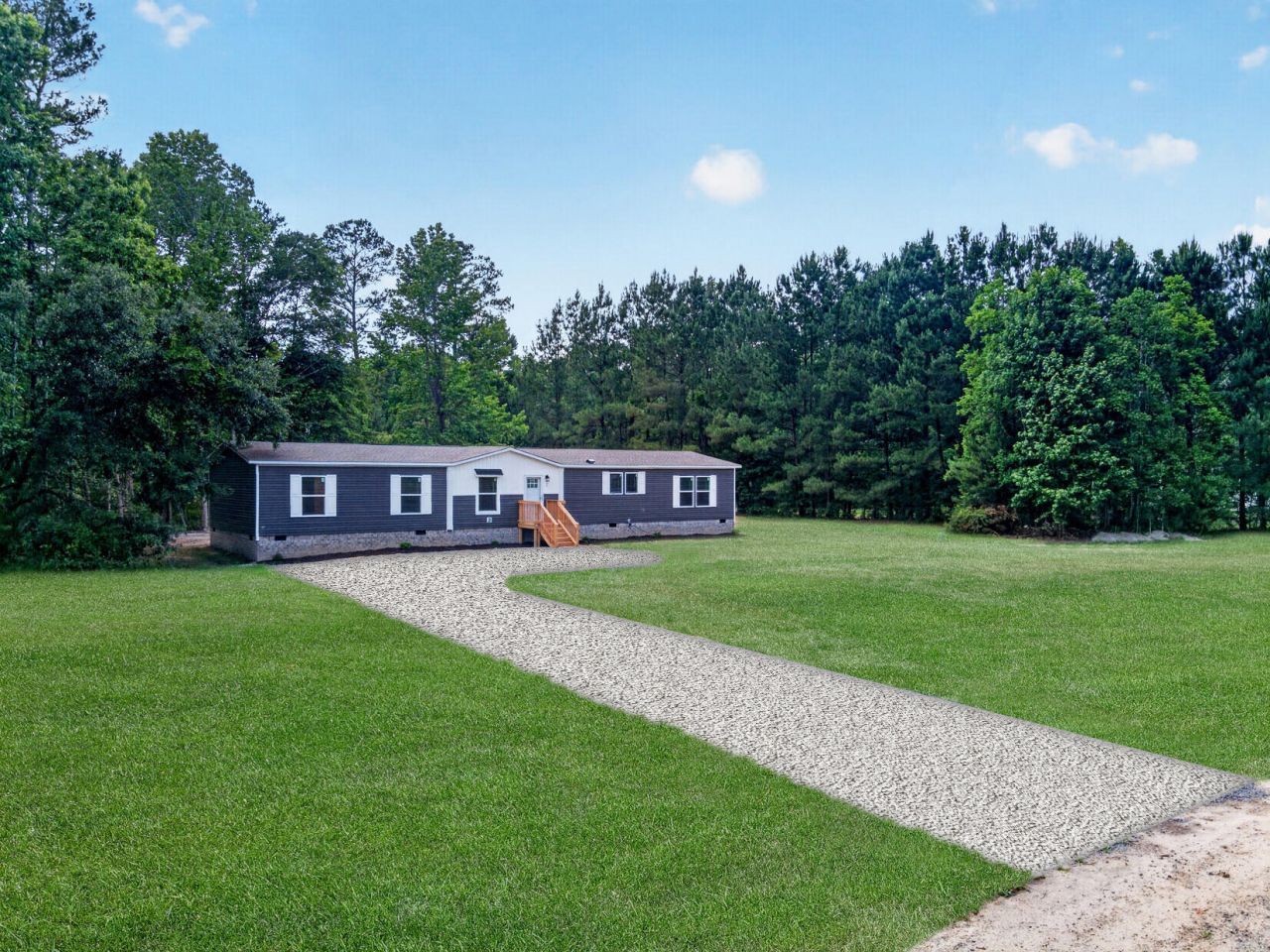309 Big Country Way Photo 30