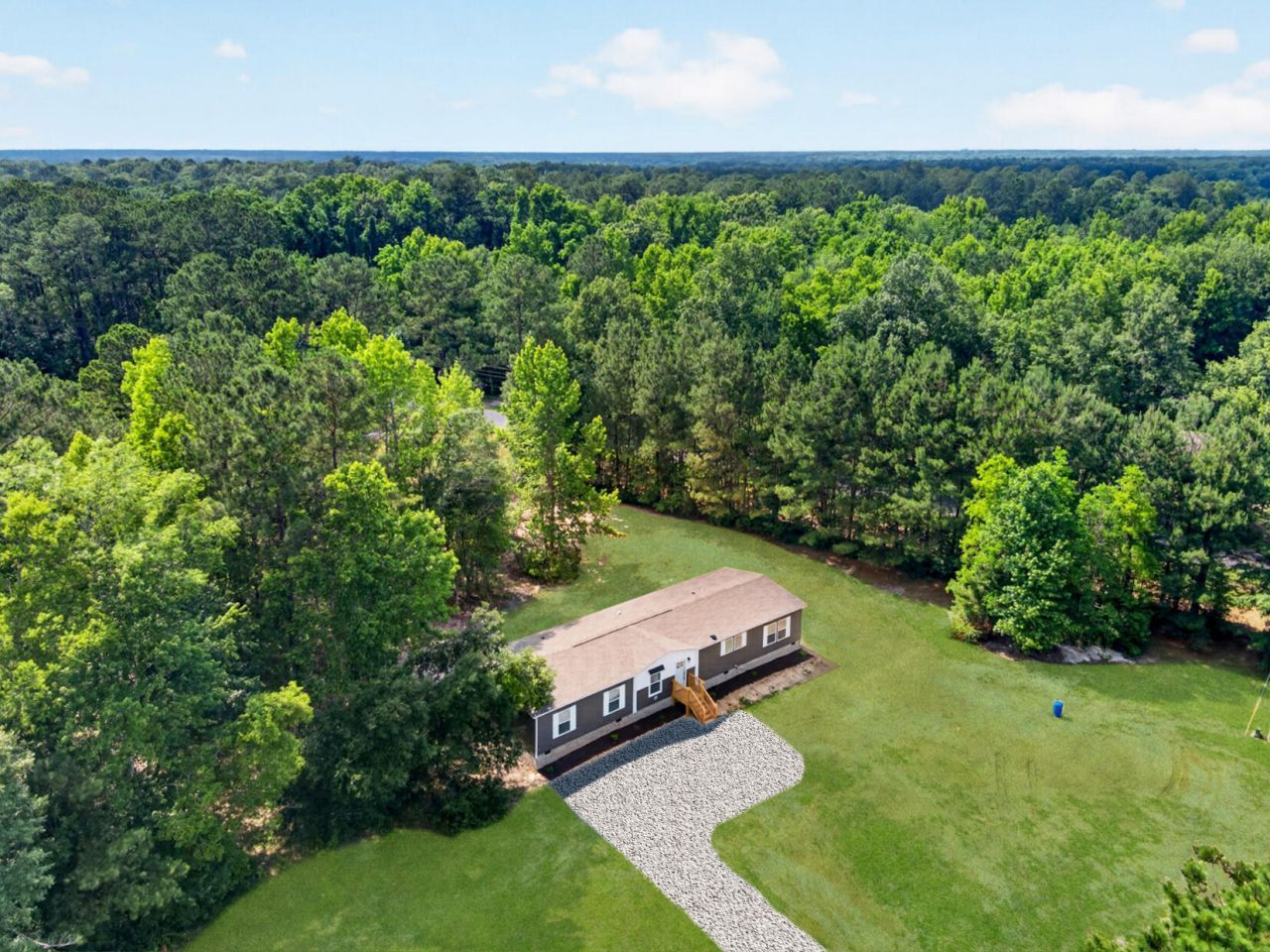 309 Big Country Way Photo 4