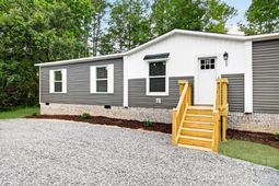 309 Big Country Way photo 4