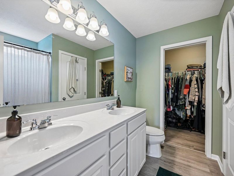 279 Glen Crossing Drive, Pataskala, OH 43062 Photo 24