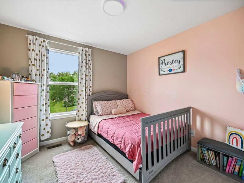 279 Glen Crossing Drive, Pataskala, OH 43062 Photo 30