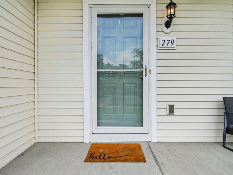 279 Glen Crossing Drive, Pataskala, OH 43062 Photo 5