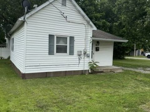 Main Photo