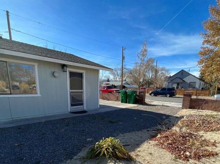 1565 G Street, Sparks, NV 89431 Photo