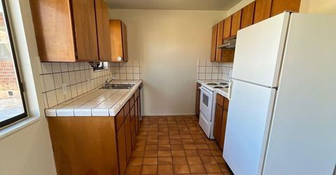 1565 G Street, Sparks, NV 89431 Photo