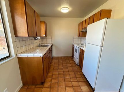 1565 G Street, Sparks, NV 89431 Photo