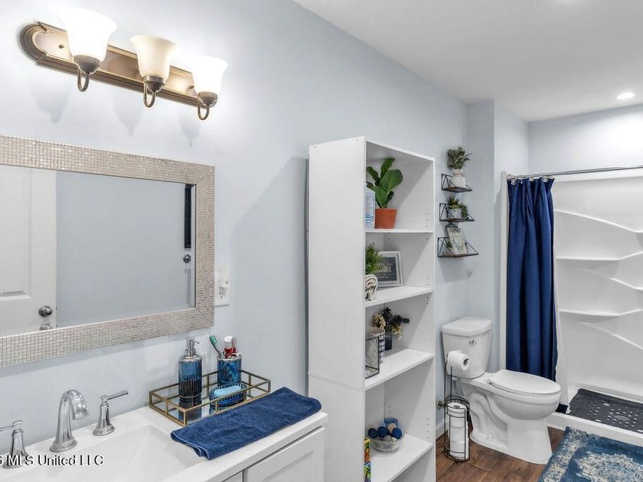 Property Image 40