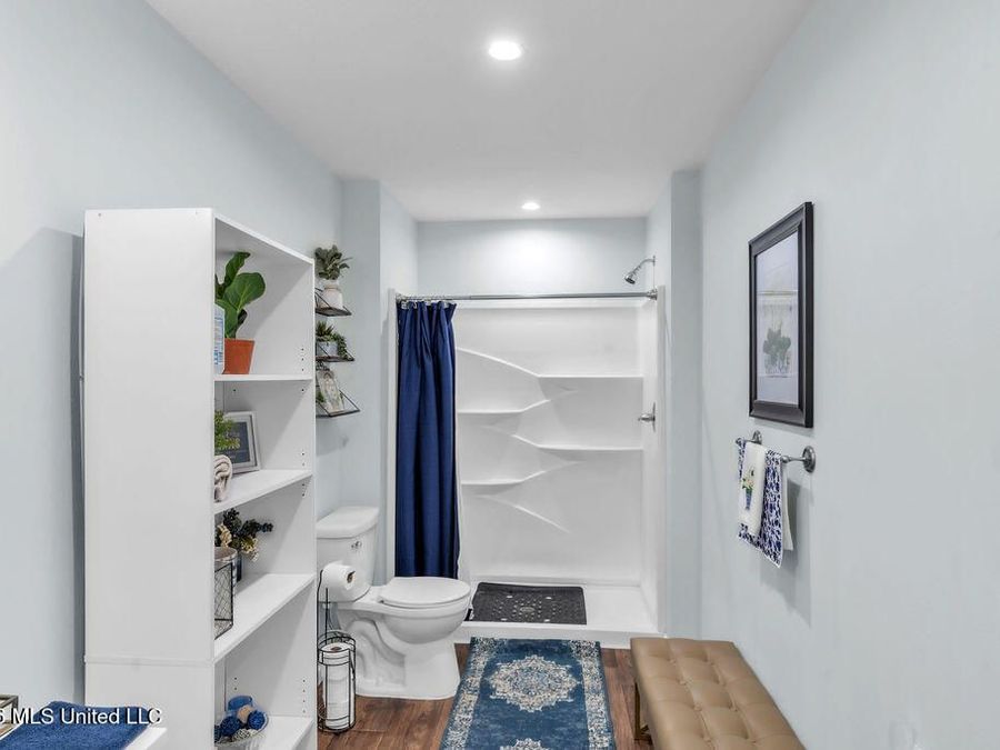 Property Image 41
