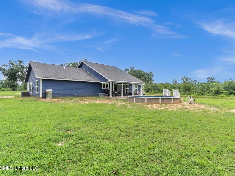 Property Image 52