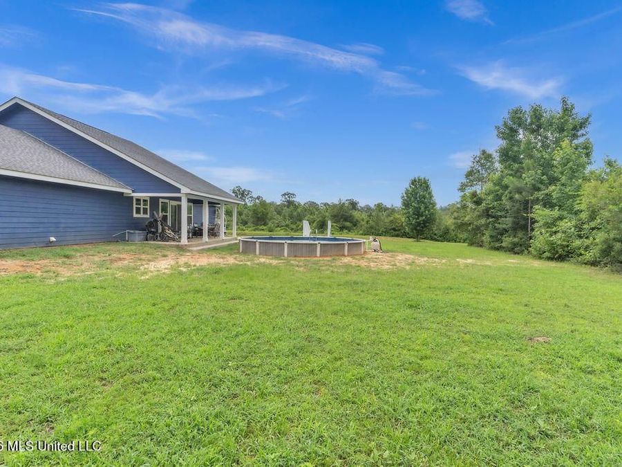 Property Image 53