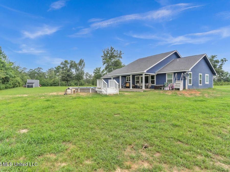 Property Image 54