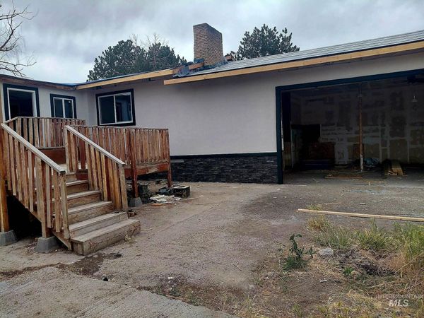 63 S 600 W, Burley, ID 83318