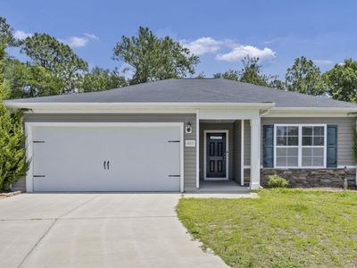 405 Staffordshire Way , West Columbia, SC 29170