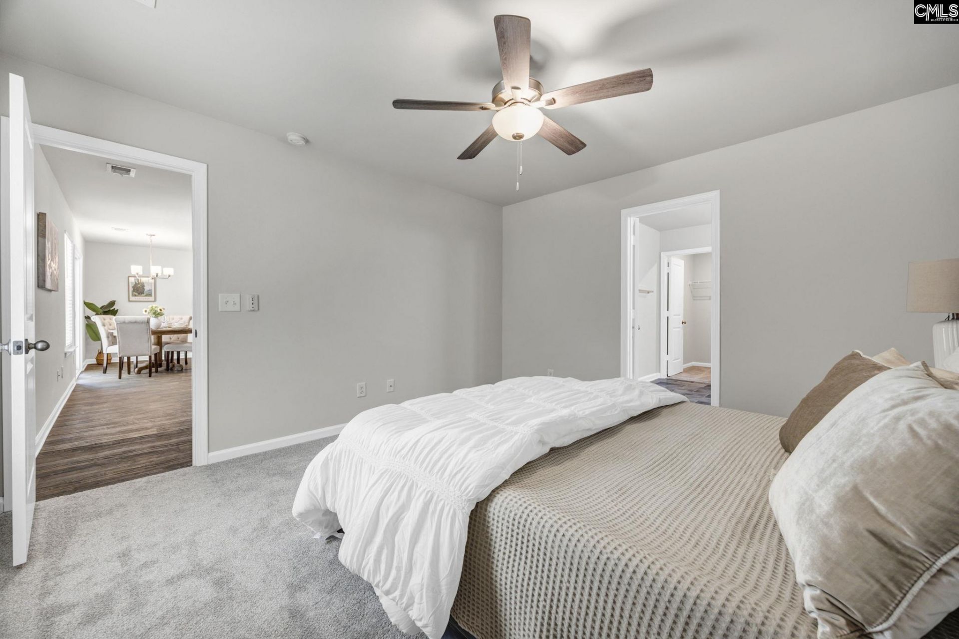 405 Staffordshire Way  Photo 18