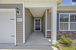 405 Staffordshire Way  photo 4