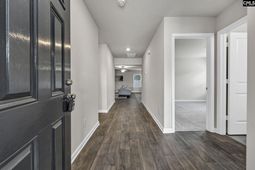 405 Staffordshire Way  photo 4