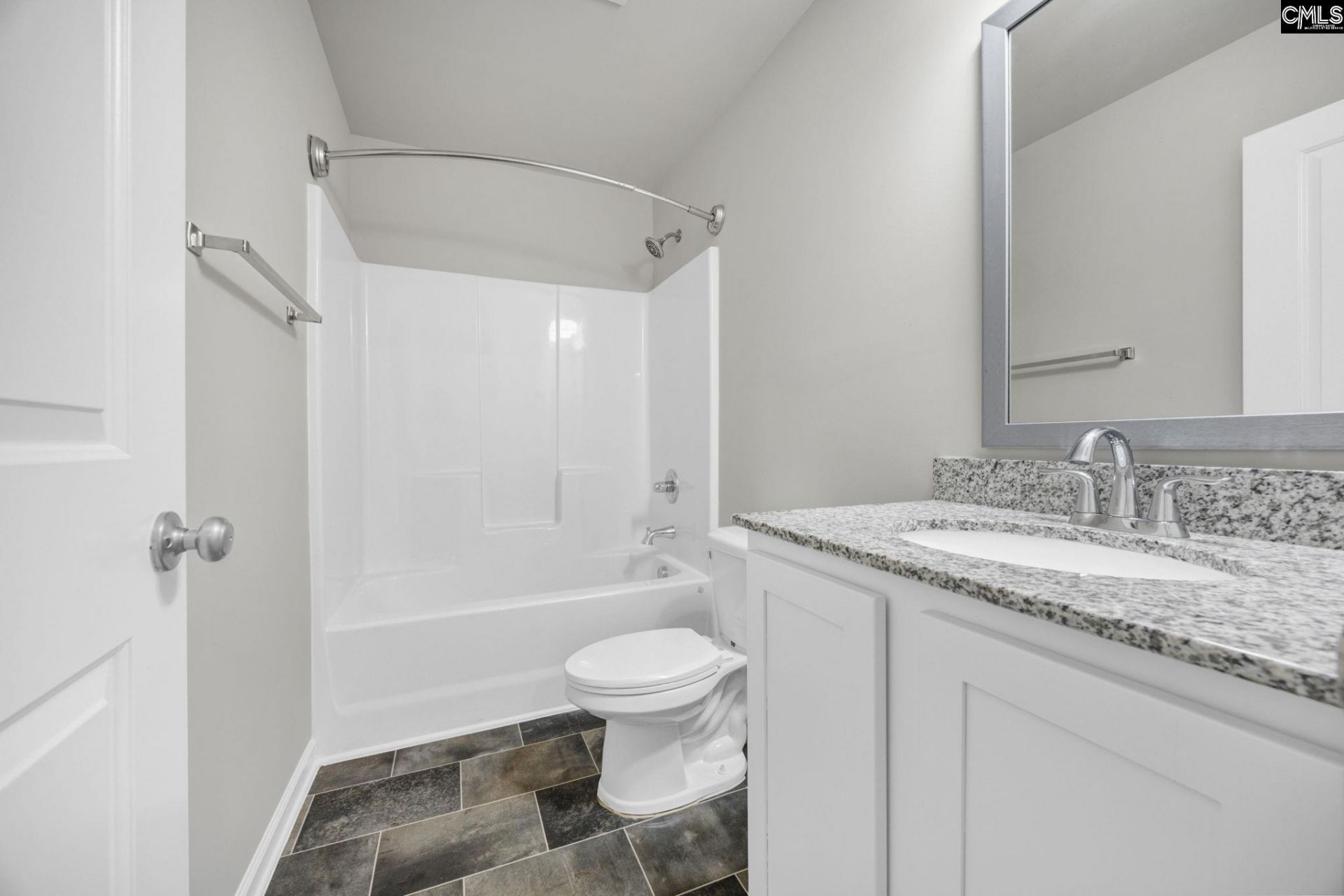 405 Staffordshire Way  Photo 30