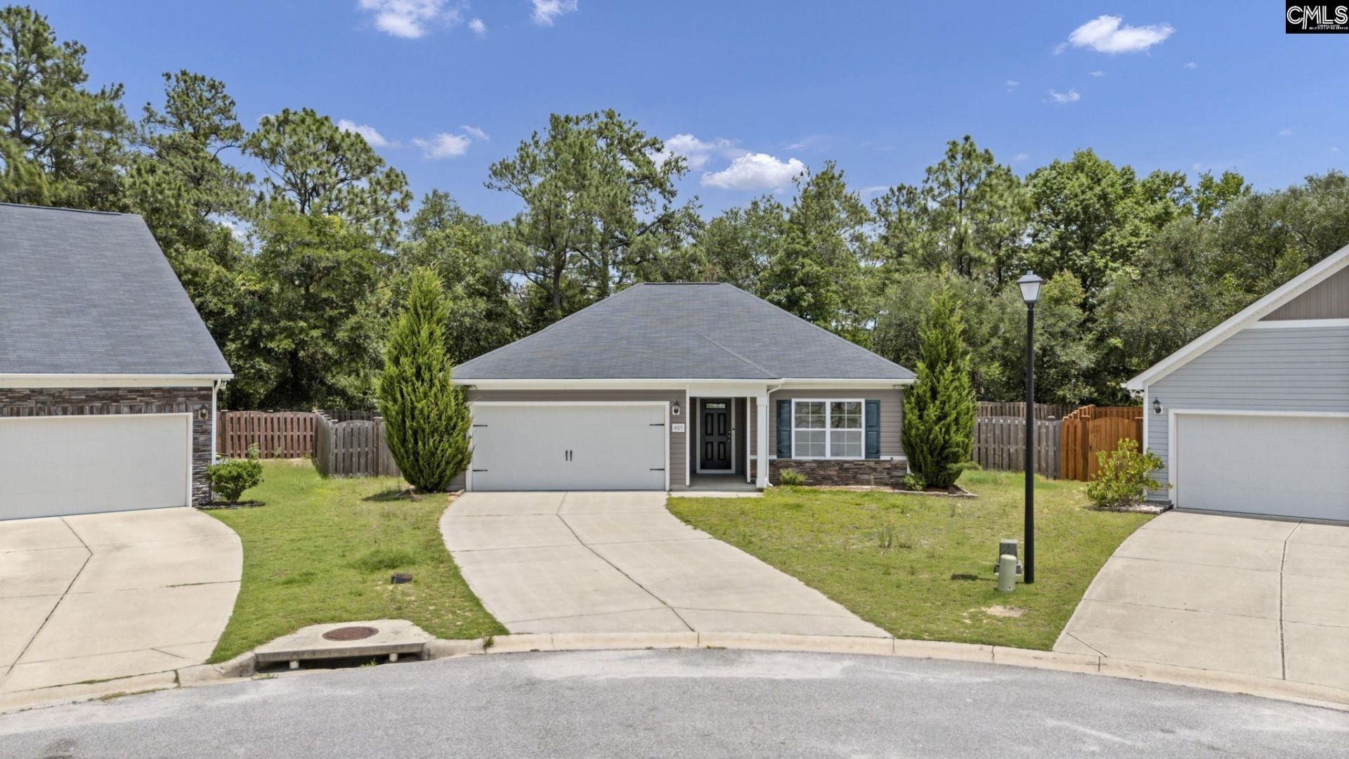 405 Staffordshire Way  Photo 38