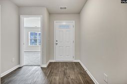 405 Staffordshire Way  photo 4