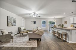 405 Staffordshire Way  photo 4