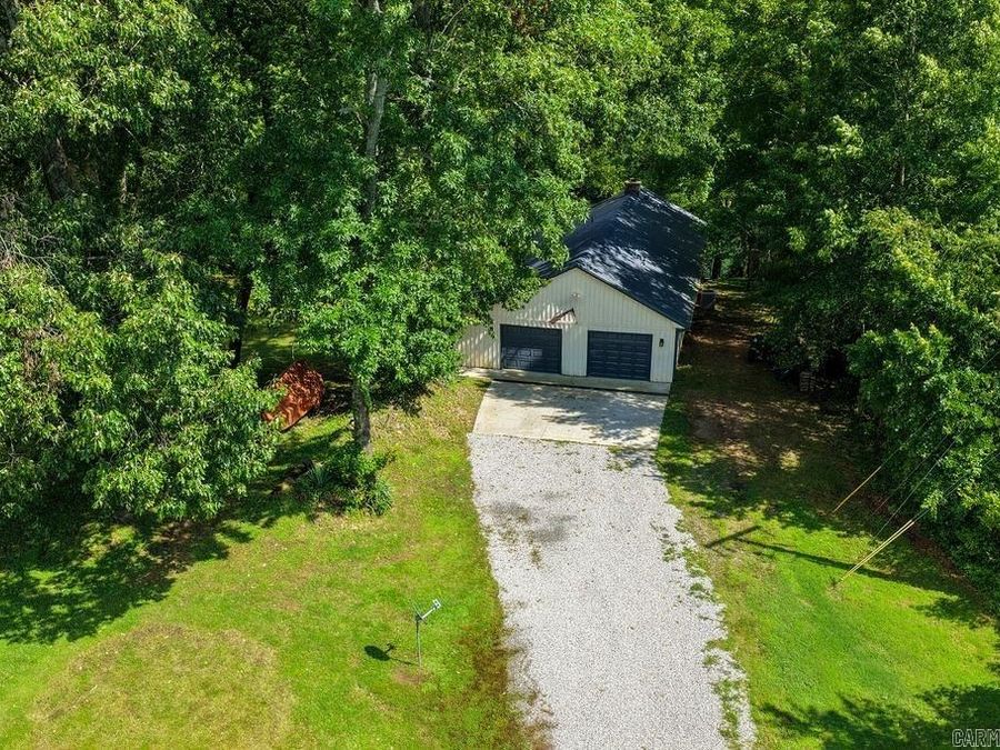 Property Image 49
