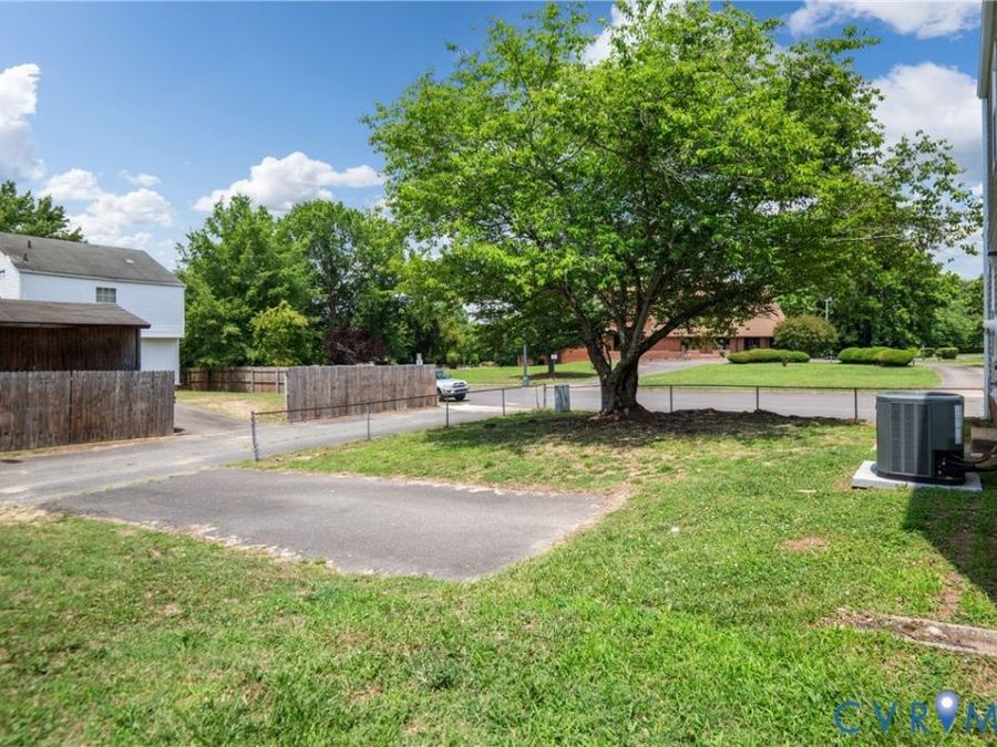 Property Image 46