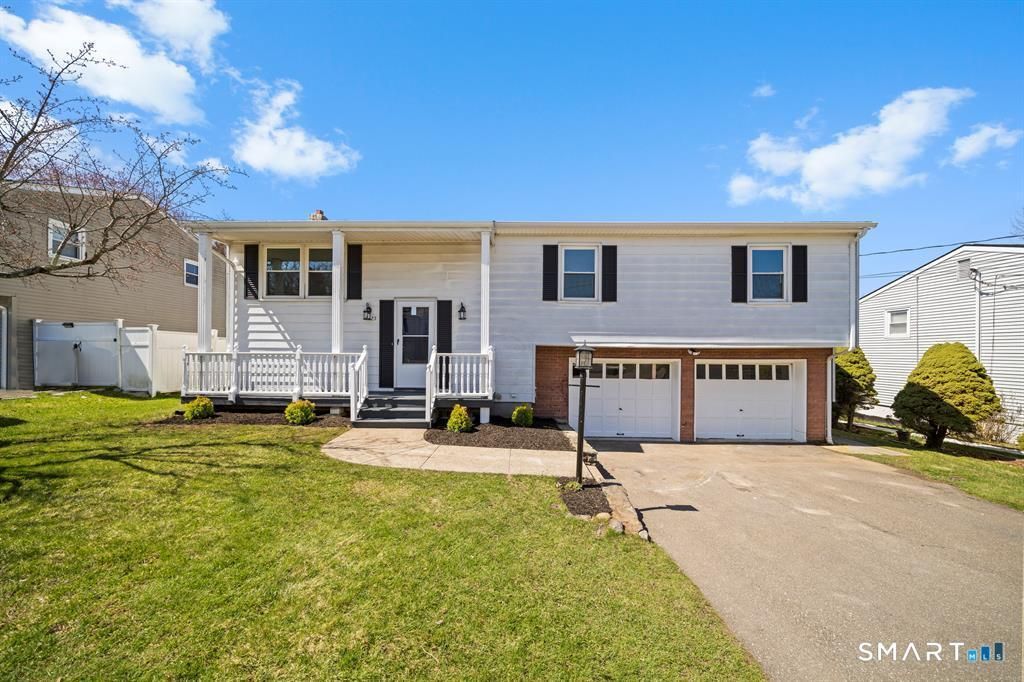 25 Greenview, Waterbury, CT 06708 Main Photo