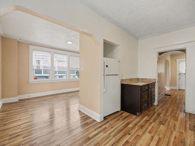 741 Mcpherson Avenue, Cincinnati, OH 45205 Photo 10
