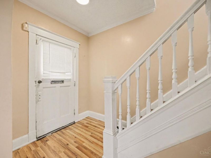 741 Mcpherson Avenue, Cincinnati, OH 45205 Photo 11